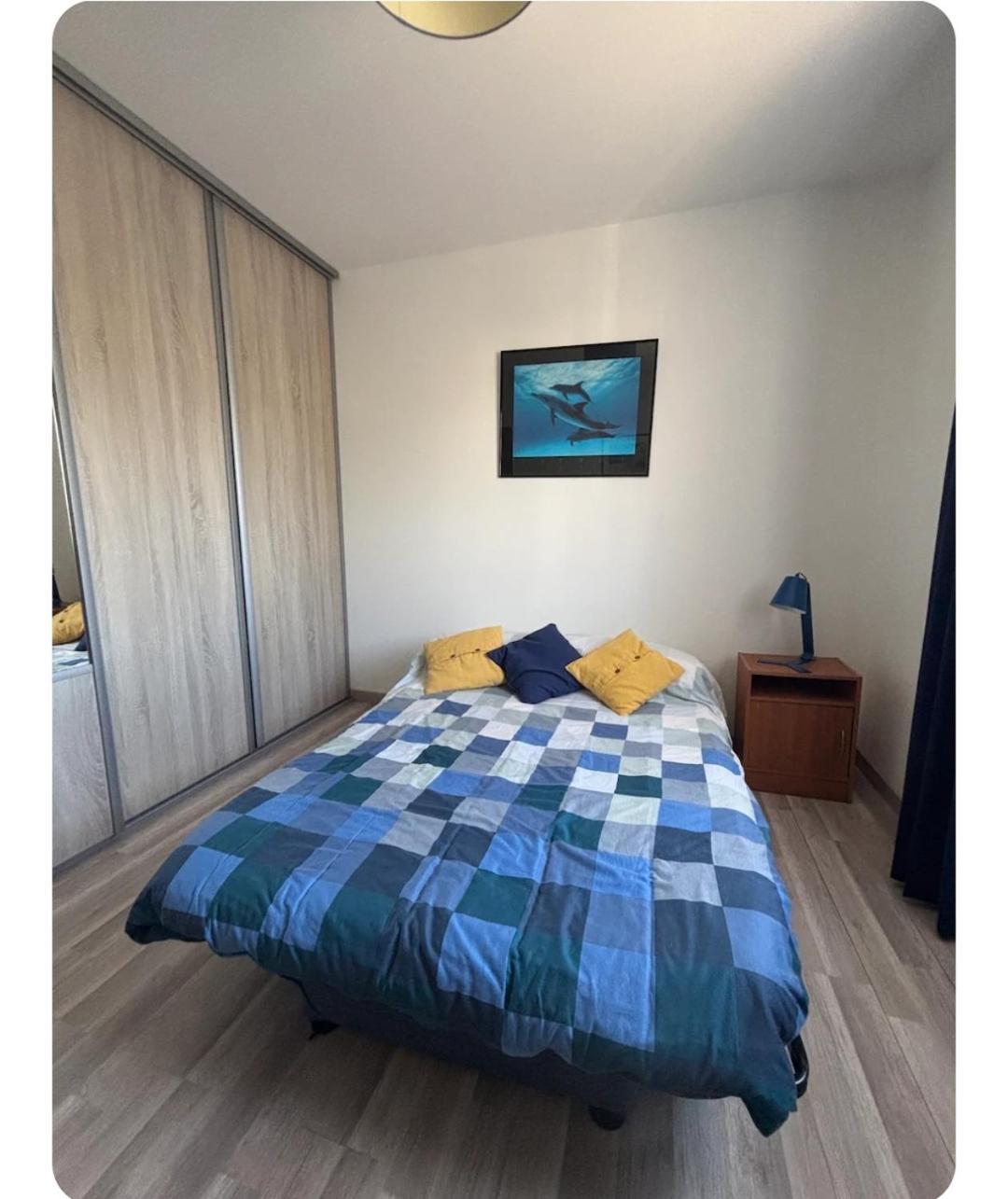 Villa Familiale Avec Piscine, Jardin A 10 Mn D'Uzes Flaux Exterior foto